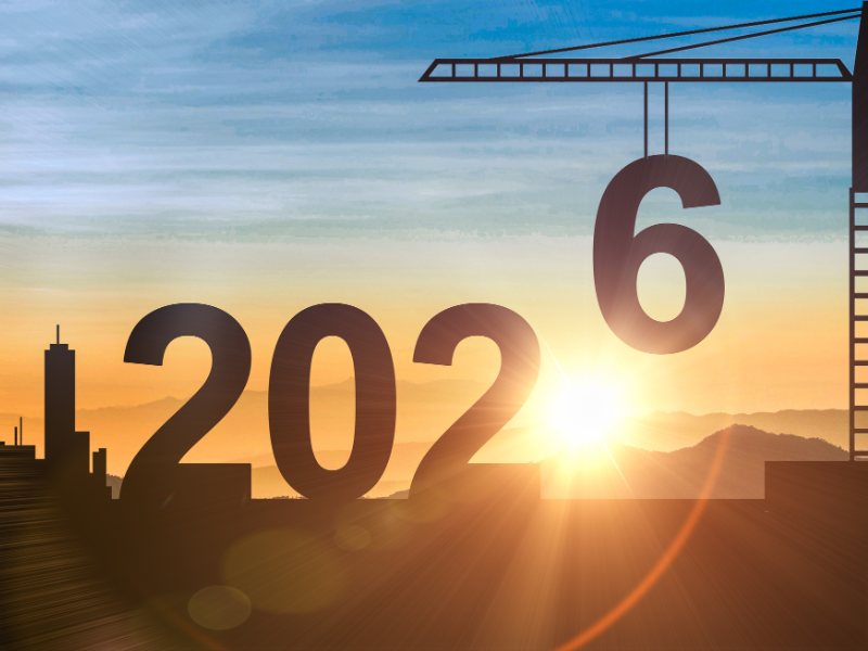 LIVEBLOG: Incidenten Oud & Nieuw 2025 – 2026