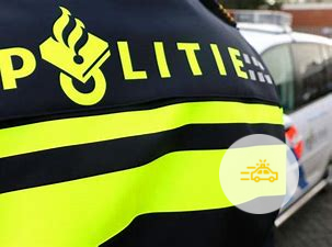 Woning halfjaar dicht om drugshandel en overlast
