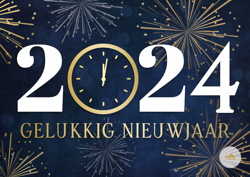 LIVEBLOG: Incidenten in Leeuwarden 2023/2024
